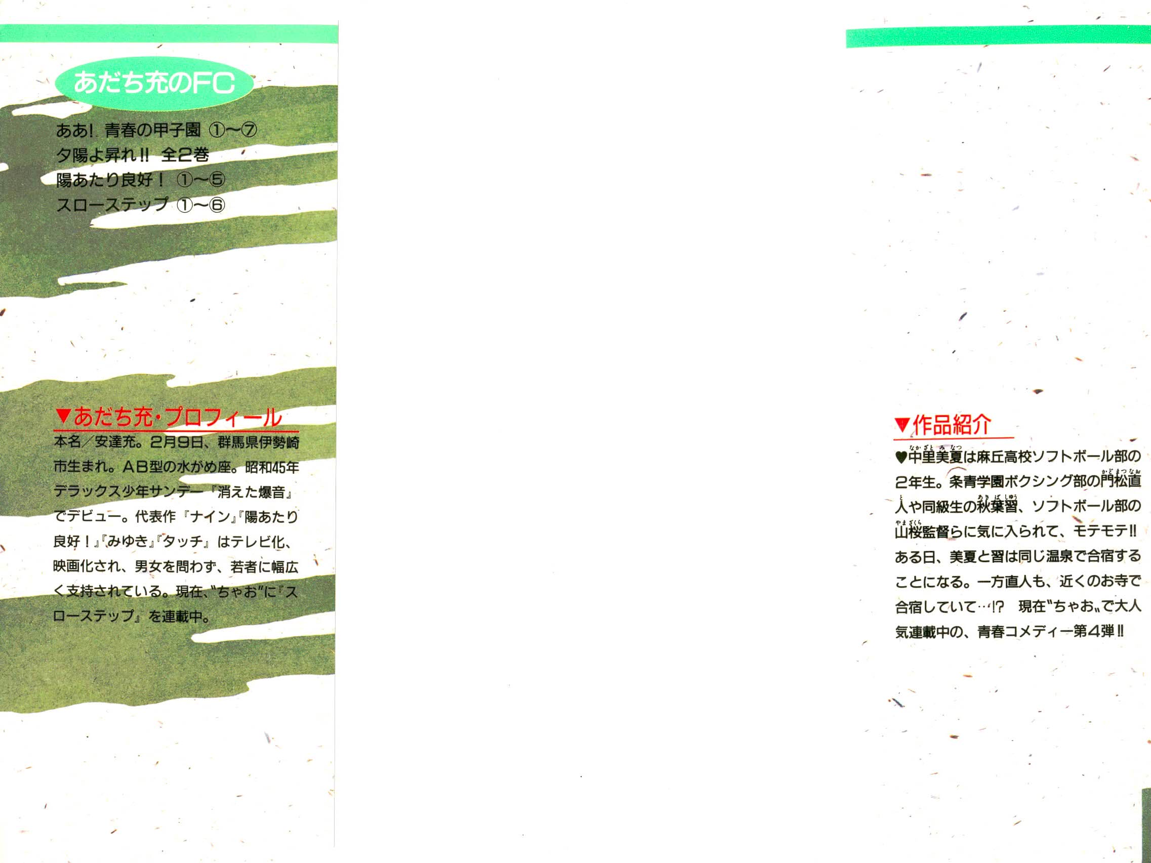 img Slow Step 30